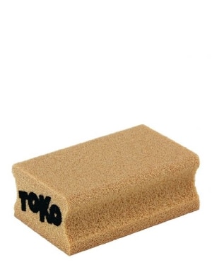 Toko Plasto Cork in One Color